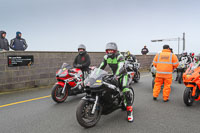 7th-March-2020;Anglesey-Race-Circuit;No-Limits-Track-Day;anglesey-no-limits-trackday;anglesey-photographs;anglesey-trackday-photographs;enduro-digital-images;event-digital-images;eventdigitalimages;no-limits-trackdays;peter-wileman-photography;racing-digital-images;trac-mon;trackday-digital-images;trackday-photos;ty-croes